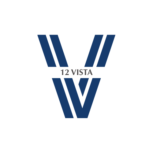 12 Vista